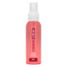 Pharmquests Lubrifiant parfumé Fraise Strawberry Lube 100ml